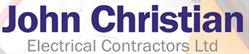 John Christian Electrical Contractors Ltd, Morecambe opening hours