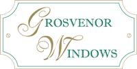 Grosvenor Windows Ltd, Morecambe opening hours