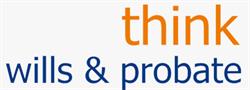 Think Wills & Probate Ltd, Marston Green opening hours