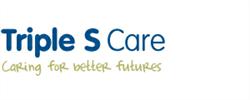Triple S Care & Support Services, Birmingham opening hours