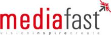Mediafast Ltd, Kitts Green opening hours