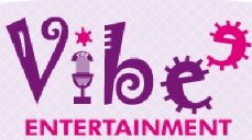 Vibe Entertainment, Birmingham opening hours