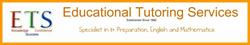 Educational Tutoring Services in Great Barr (Birmingham) - Opening Hours
