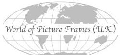 World Of Picture Frames in Birmingham (Balsall Heath) - Opening Hours