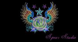 Spear Tattoo & Piercing Studio in Birmingham (King's Heath) - Opening Hours
