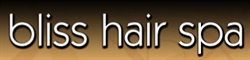 Bliss Hair Spa in Wallasey (Liscard) - Opening Hours