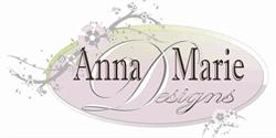 Anna Marie Designs, Moreton-in-Marsh opening hours