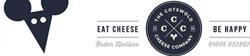 The Cotswold Cheese Co, Moreton-in-Marsh opening hours