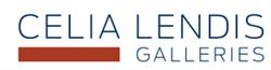 Celia Lendis Contemporary Fine Arts, Moreton-in-Marsh opening hours