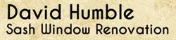 David Humble, Morpeth opening hours