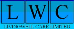 Livingwell Care, Kings Heath opening hours