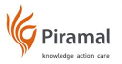 Piramal Healthcare, Bicester opening hours