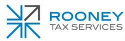 Rooney Tax Services, Water Orton opening hours
