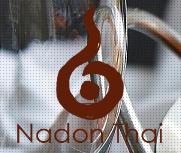 Nadon Thai Restaurant, Morpeth opening hours