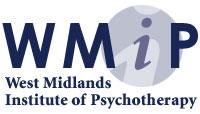 West Midlands Institute Of Psychotherapy in Hall Green (Edgbaston) - Opening Hours