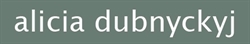 Alicia Dubnyckyj Fine Art Ltd in Birmingham (Edgbaston) - Opening Hours