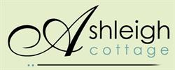 ashleigh cottage, Warkworth opening hours