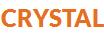 Crystal Presentations Ltd in Birmingham (Aston) - Opening Hours