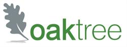 Oaktree Telemarketing Services UK Ltd in Birmingham (Jewellery Quarter) - Opening Hours