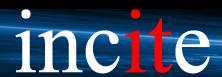 Incite It Ltd in Birmingham (Moseley) - Opening Hours