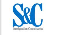 Samad & Co Immigration Consultants in Birmingham (Aston) - Opening Hours