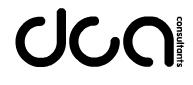 d C a Consultancy Ltd, Birmingham opening hours