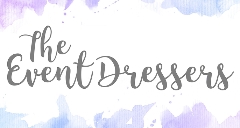 The Event Dressers, Stannington opening hours