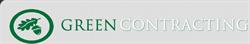 Green Contracting in Nether Whitacre (Coleshill) - Opening Hours