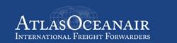 Atlas Oceanair, Hall Green opening hours