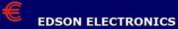 Edson Electronics Limited in Coquet Enterprise Park (Amble) - Opening Hours