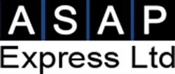 a S a P Express Ltd in Birmingham (Aston) - Opening Hours