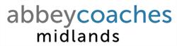 Abbey Coaches Midlands Ltd in Birmingham (Handsworth) - Opening Hours
