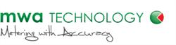 m W a Technology, Birmingham opening hours