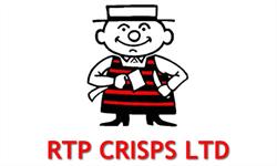 R T P Potato Crisp Ltd in Birmingham (Aston) - Opening Hours