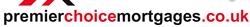 Premier Choice Mortgages, Hamilton opening hours