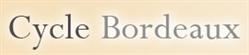 Bordeaux Cycle Tours Ltd, Kings Heath opening hours