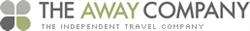 The Away Co Ltd, Selly Oak opening hours