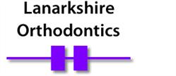 Lanarkshire Orthodontics, Motherwell opening hours