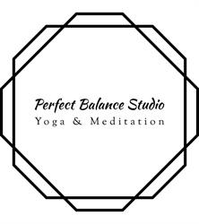 Perfect Balance in Motherwell (Motherwell) - Opening Hours