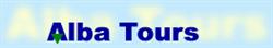 Alba Tours Ltd, Motherwell opening hours
