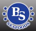 B S Seafoods in Birmingham (Lozells) - Opening Hours