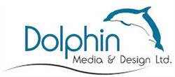 Dolphin Media & Design Ltd in Birmingham (Highgate) - Opening Hours