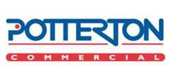 Potterton Commercial Boilers, Wokingham opening hours