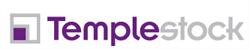 Templestock Ltd, Birmingham opening hours