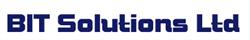Bit Solutions Ltd, Much Hadham opening hours