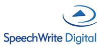 Speech Write Ltd in Birmingham (Hockley) - Opening Hours