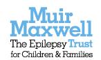 The Muir Maxwell Trust Ltd, Musselburgh opening hours