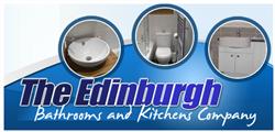 The Edinburgh Bathrooms & Kitchens Company, Musselburgh opening hours