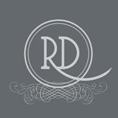 R Douglas Blacksmith, Musselburgh opening hours
