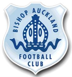 Bishop Auckland Football Club Ltd, opening hours